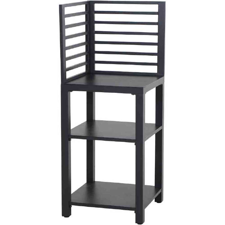 SIENA GARDEN Texas Outdoor Kitchen Eckteil